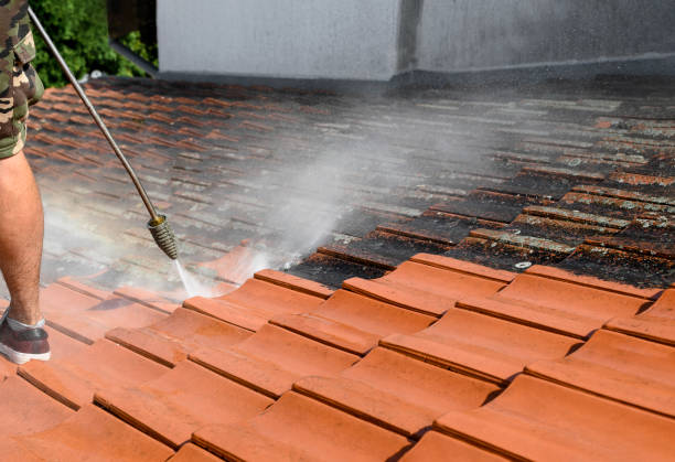  Brownstown, PA Pressure Washing Pros