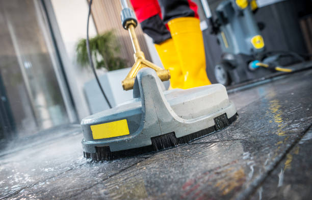 Best Best Pressure Washing Companies  in Brownstown, PA